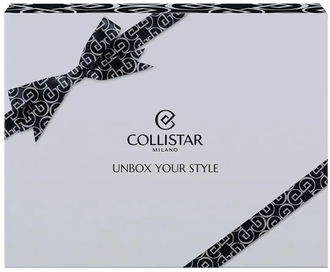 Collistar UOMO Gezichtscrème 30ml