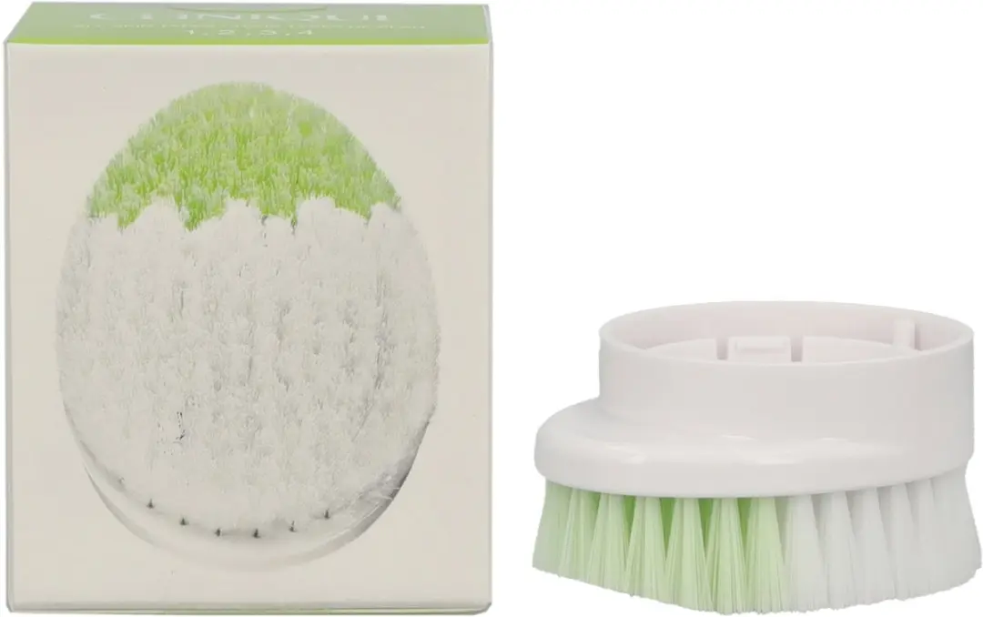 Clinique Purifying Cleansing Brush - 1ml