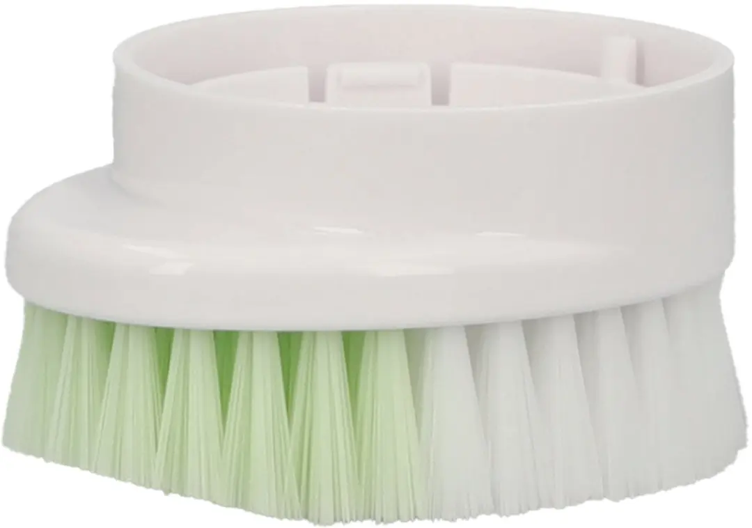 Clinique Purifying Cleansing Brush - 1ml