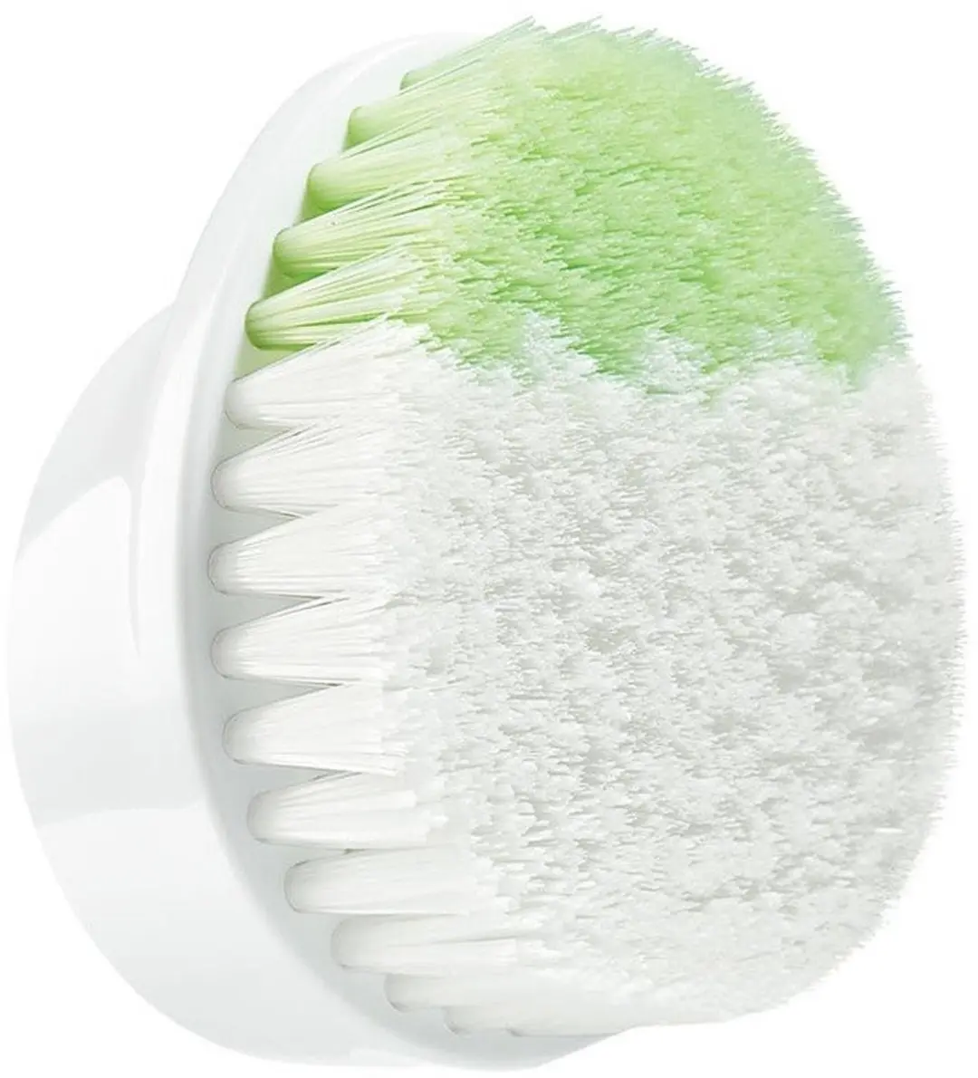 Clinique Purifying Cleansing Brush