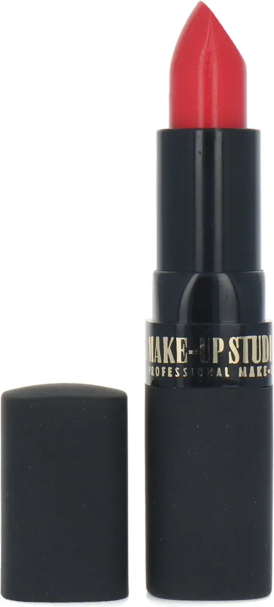Make-up Studio Lippenstift 02