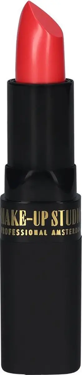 Make-up Studio Lippenstift 02 - 4ml