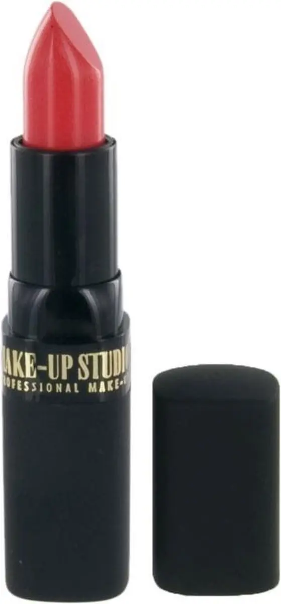 Make-up Studio Lippenstift 02 - 4ml