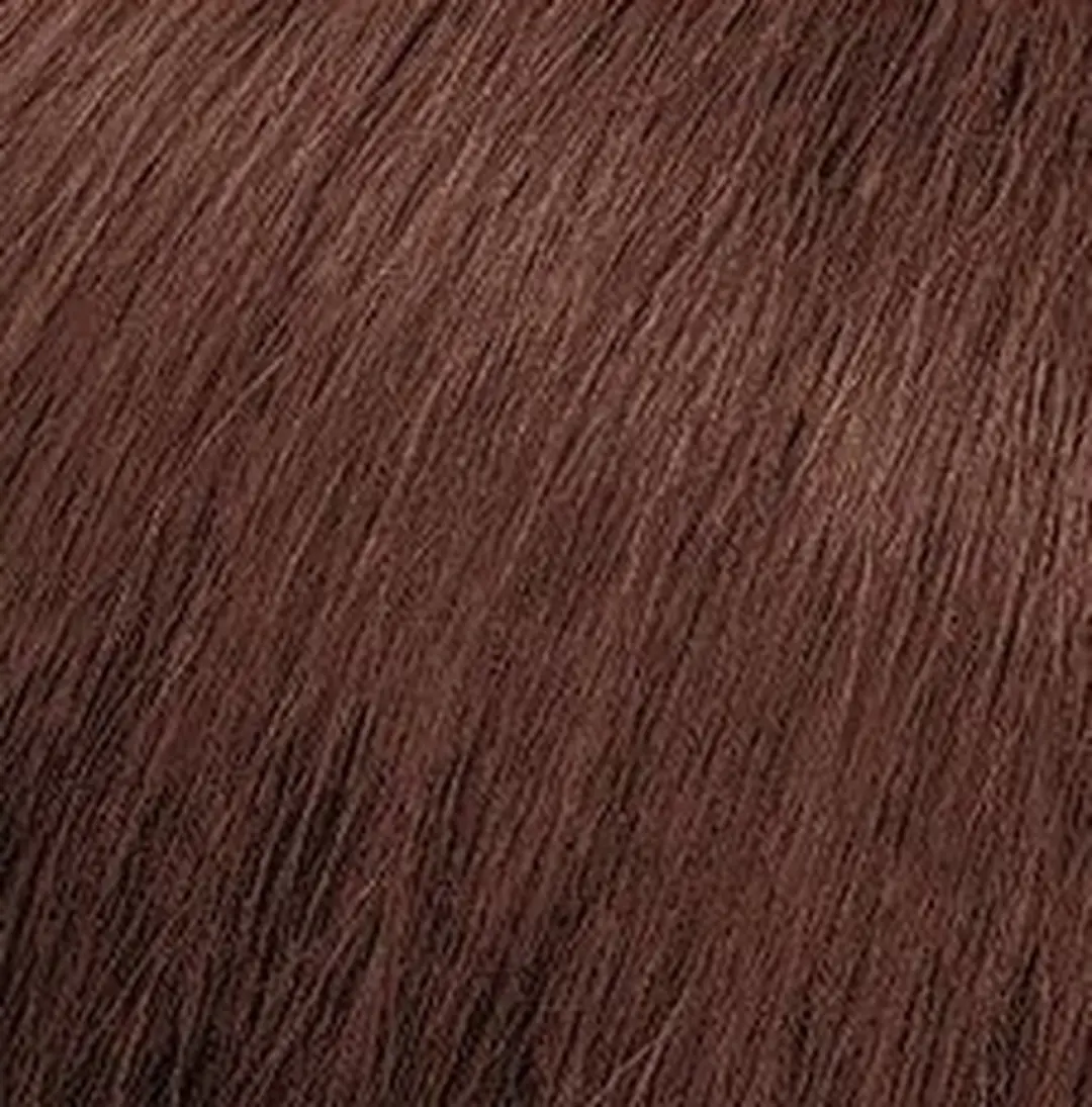 Matrix SCB Mocha 5MR 90ml Kleurspoeling - Lichtbruin