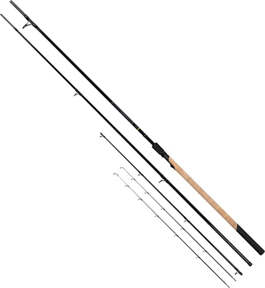 Matrix Aquos Ultra-D Feeder Rod