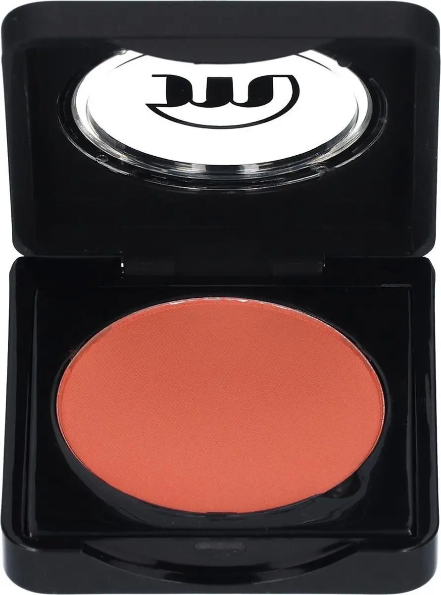 Make-up Studio Blusher Type B - Kleur 42 - 3g