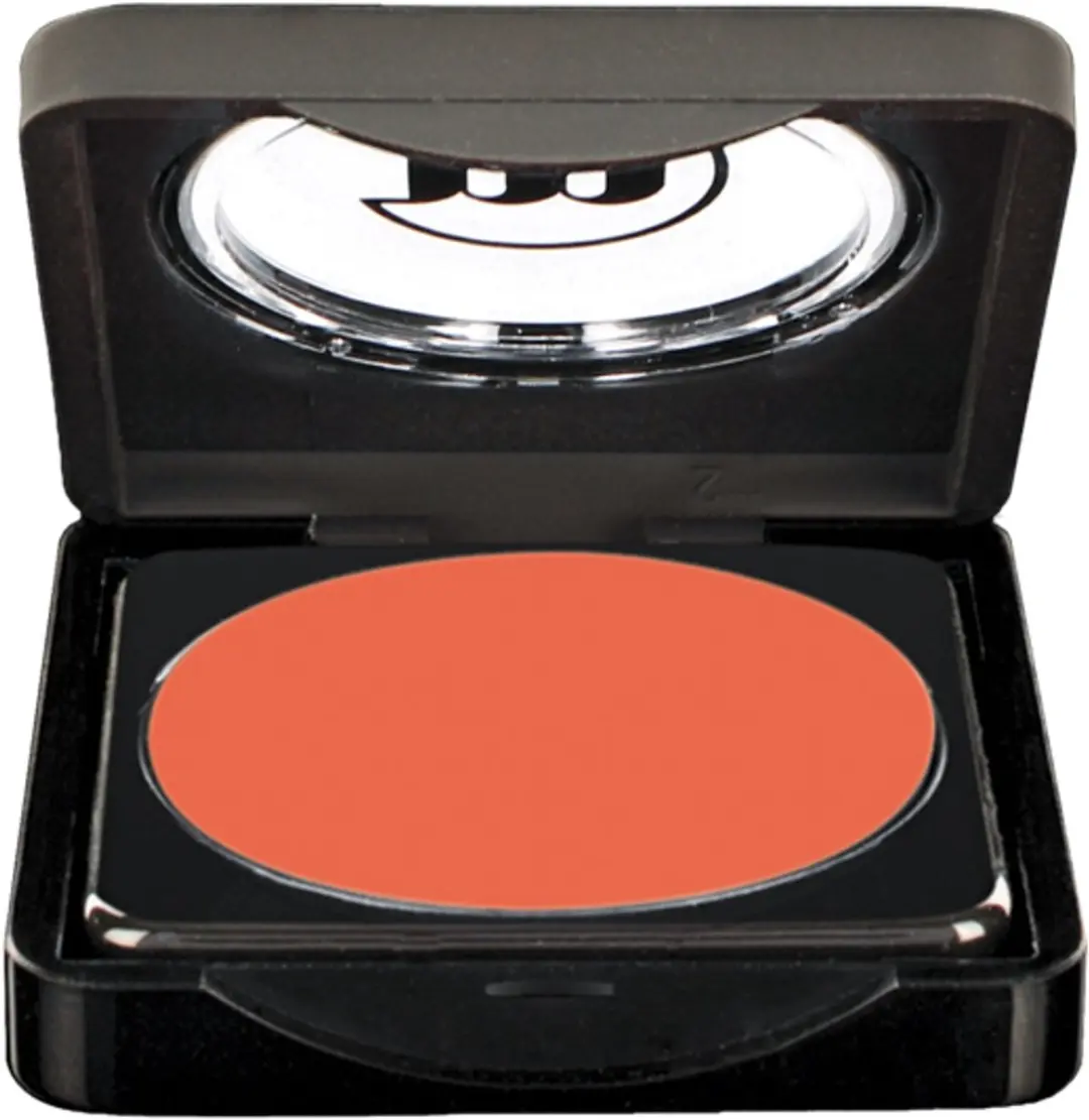 Make-up Studio Blusher Type B - Kleur 42 - 3g