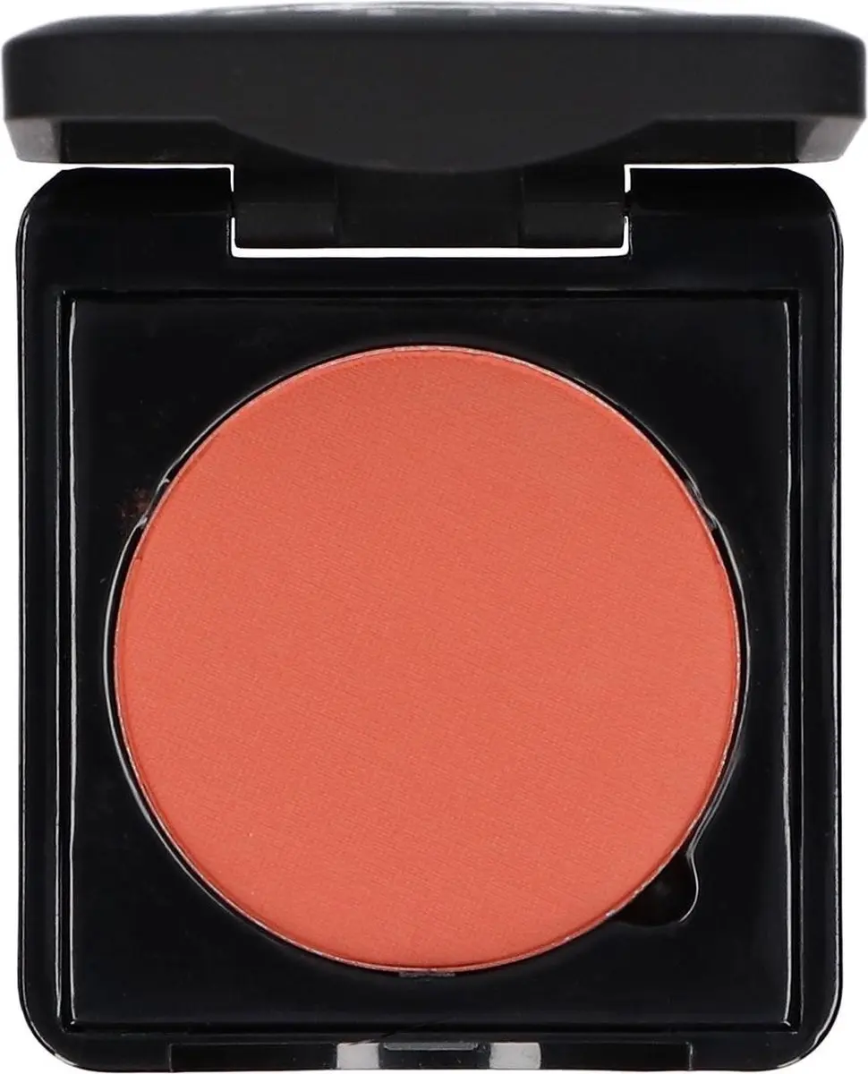 Make-up Studio Blusher Type B