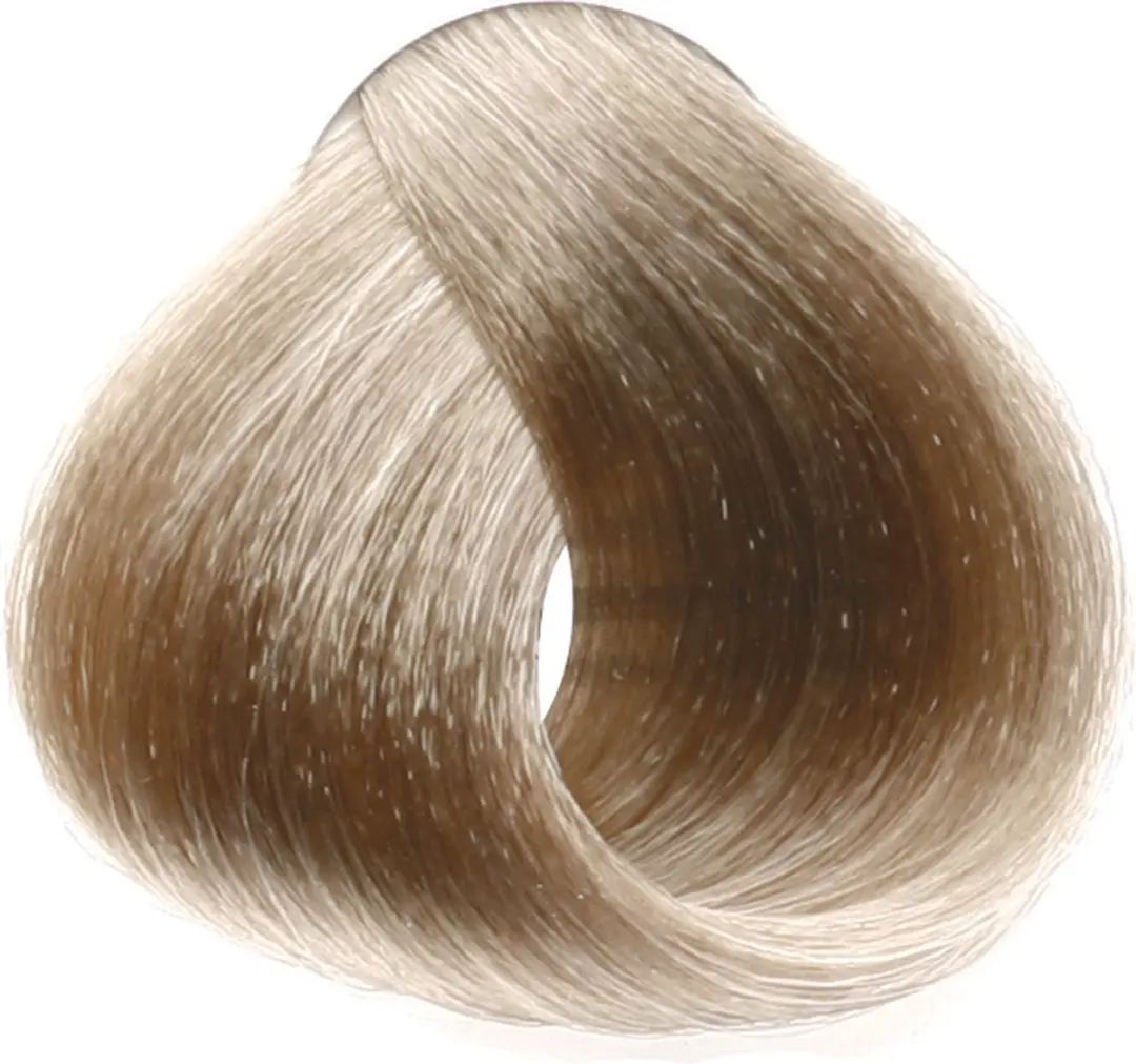 Fanola Professional Haarverf 8.2F Light Blonde Violet - 150ml
