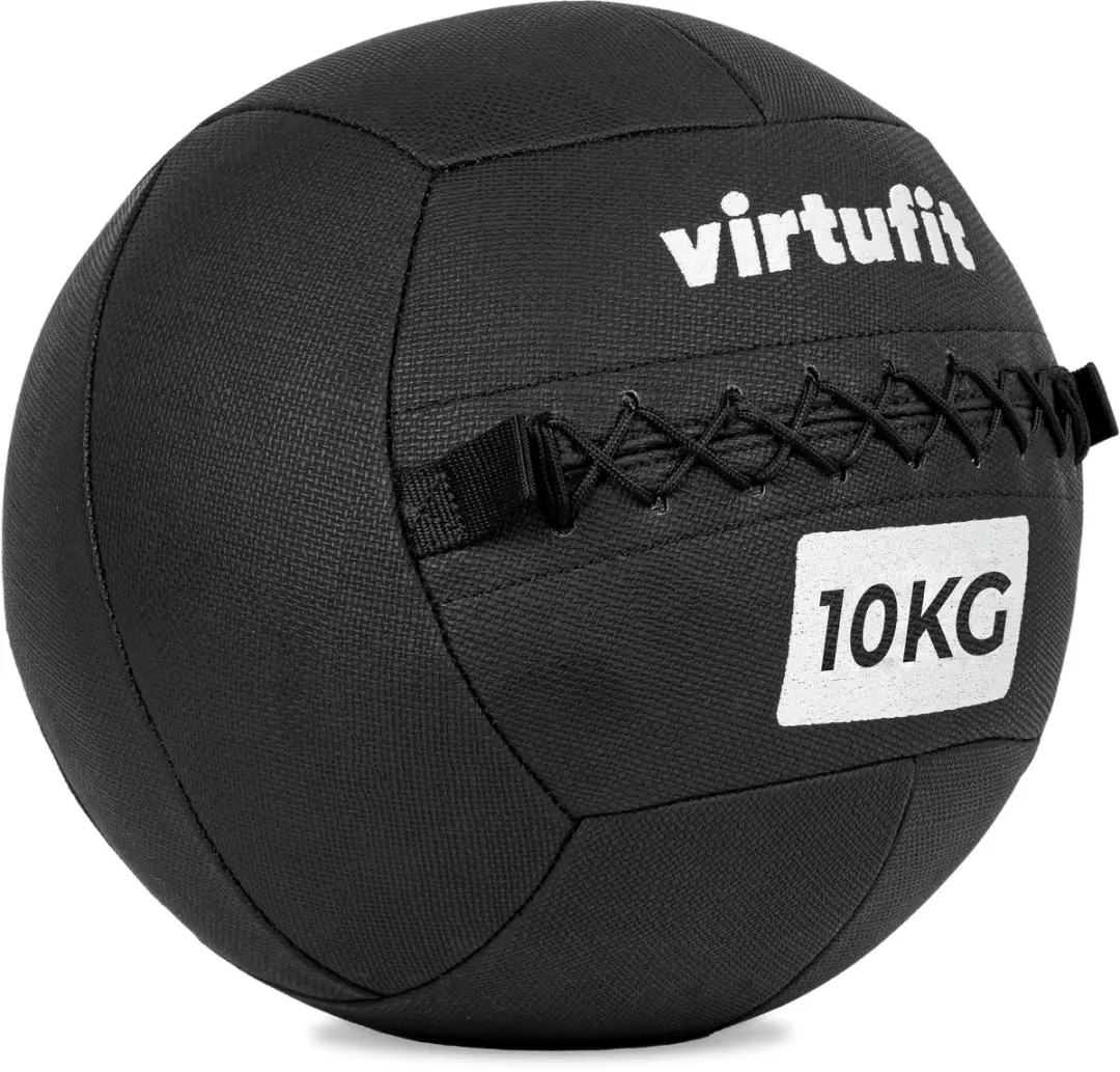 VirtuFit Wall Ball Pro 10kg