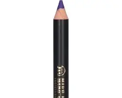 Make-up Studio Eye Pencil Natural Liner Paars 1ml