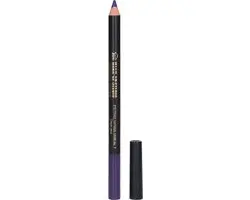 Make-up Studio Eye Pencil Natural Liner Paars 1ml