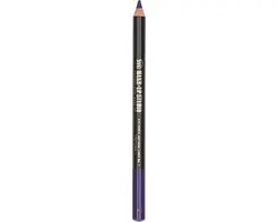 Make-up Studio Eye Pencil Natural Liner Paars 1ml