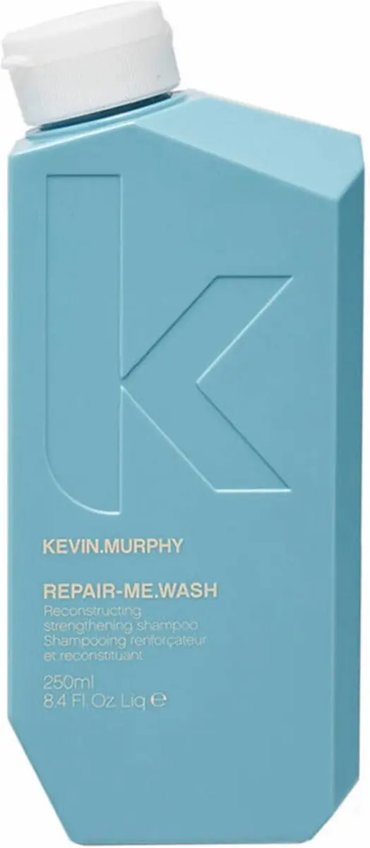 Kevin Murphy Repair Me Wash Shampoo 250ml