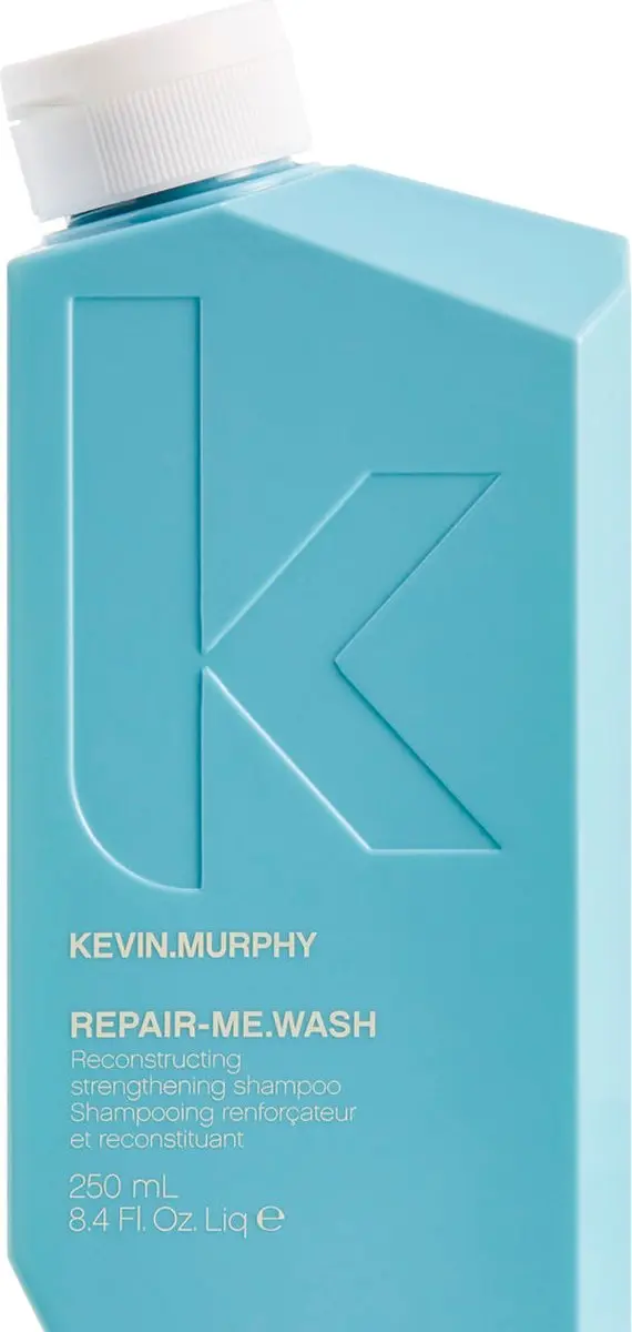 Kevin Murphy Repair Me Wash Shampoo 250ml
