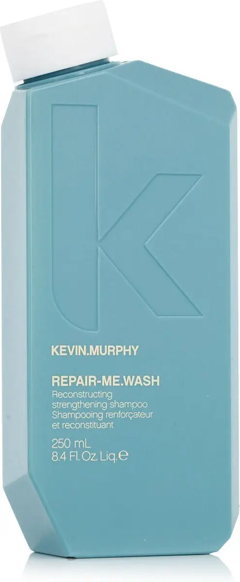 Kevin Murphy Repair Me Wash Shampoo 250ml