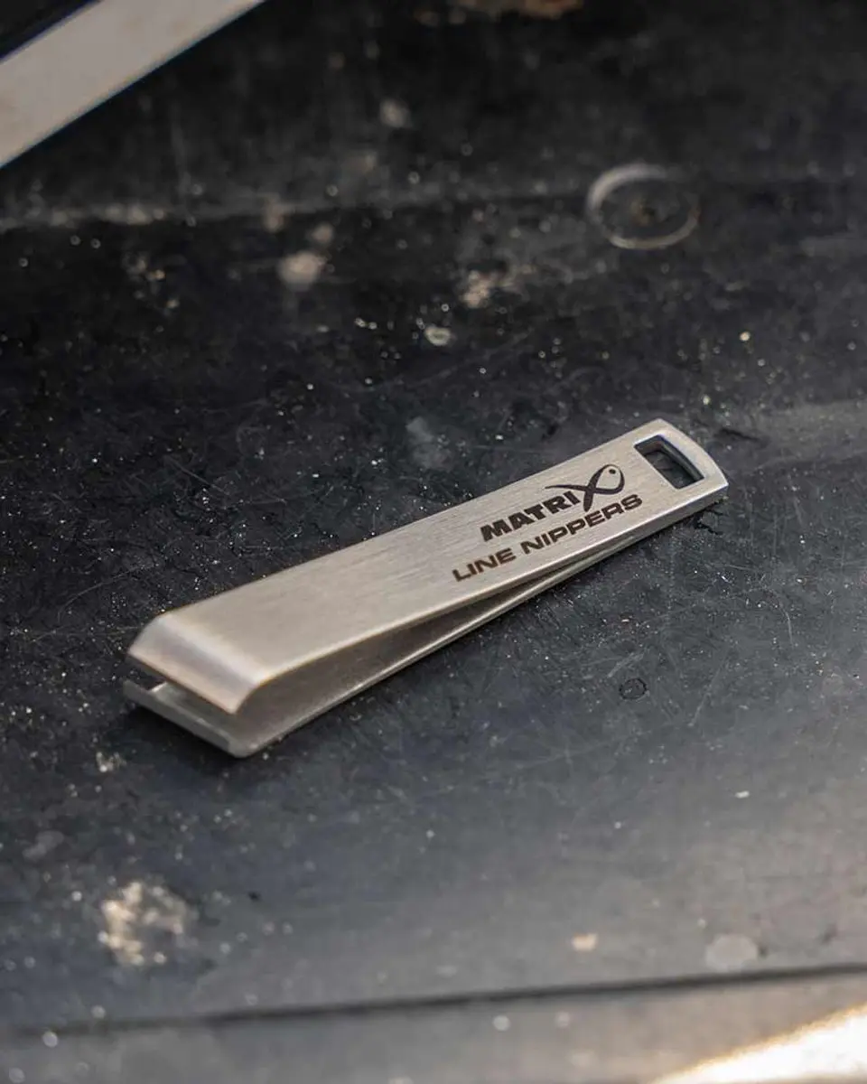 Matrix Line Nipper