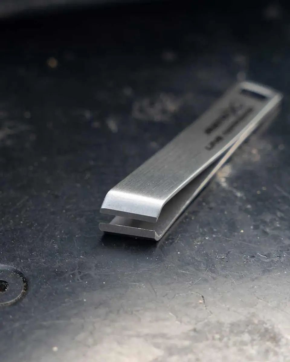 Matrix Line Nipper