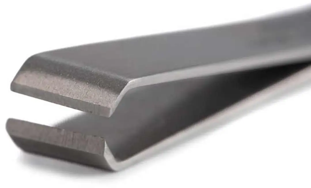 Matrix Line Nipper - afbeelding 6 van 6