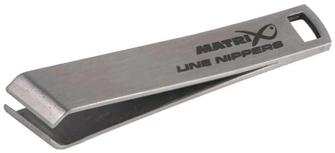 Matrix Line Nipper