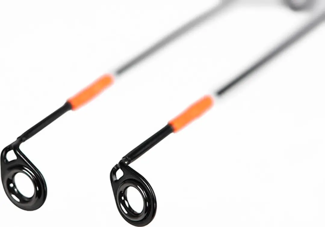 Matrix Feedertip Ethos XR-D Carbon 3.4mm