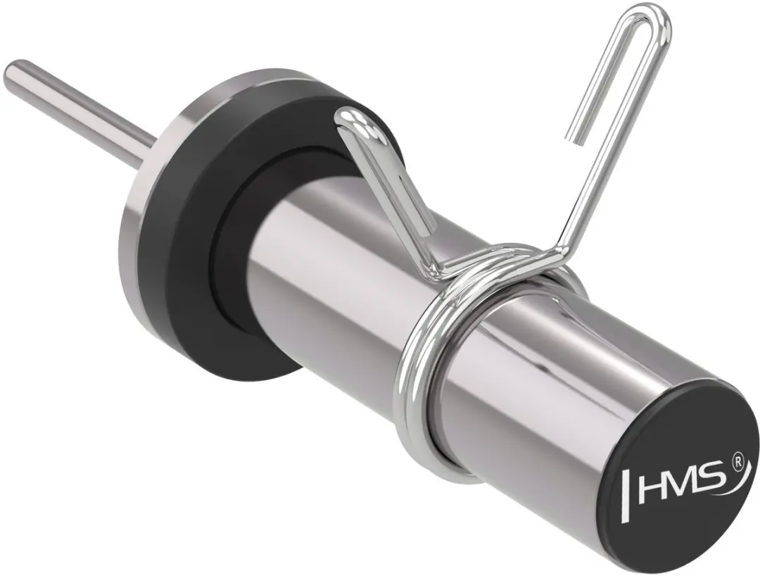 HMS MBO12 Magnetische Pin