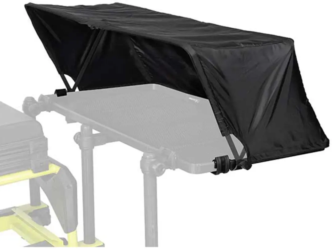 Matrix Folding Side Tray Storm Cover XL
