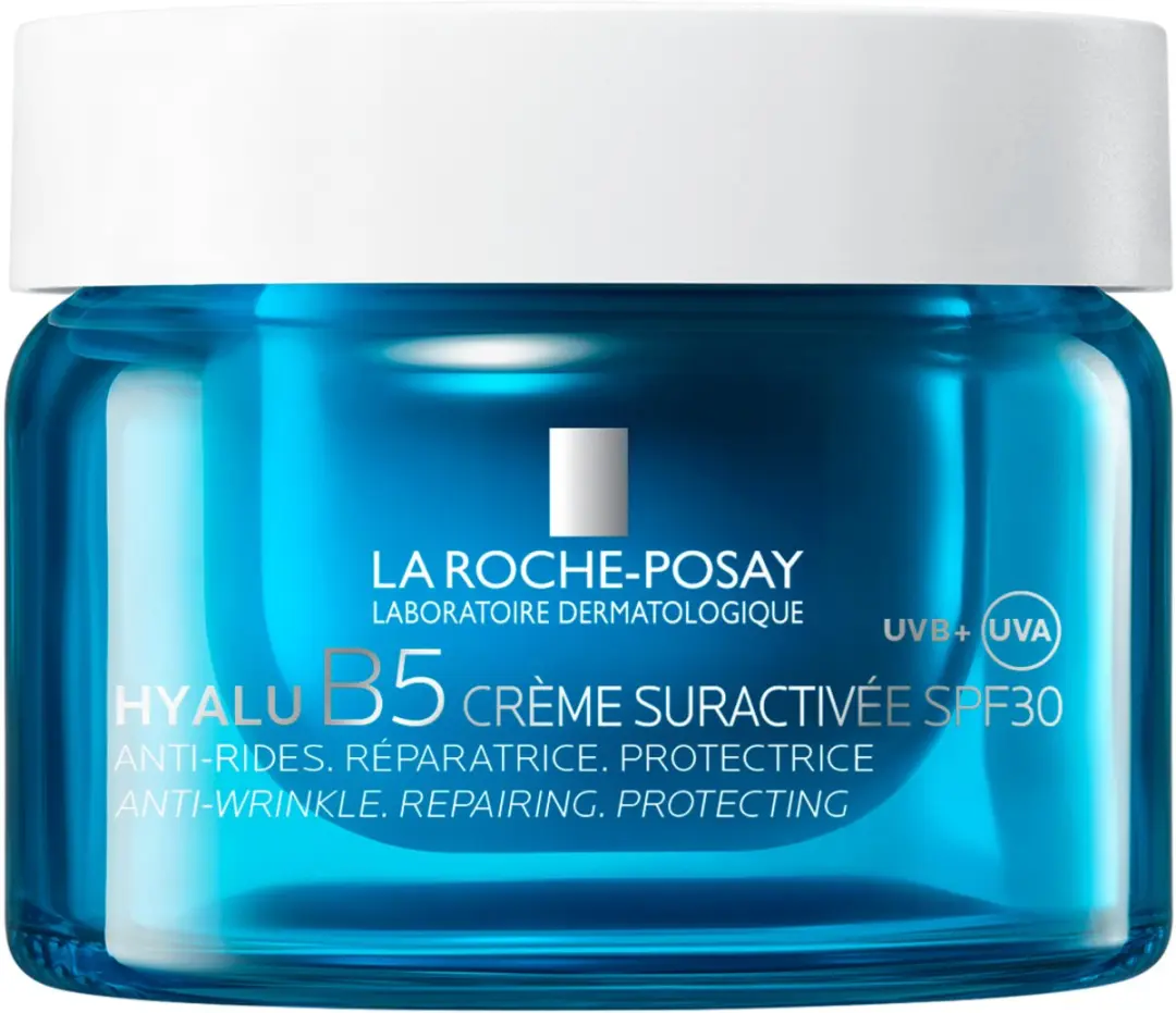 La Roche-Posay Hyalu B5 Suractivated Crème SPF 30