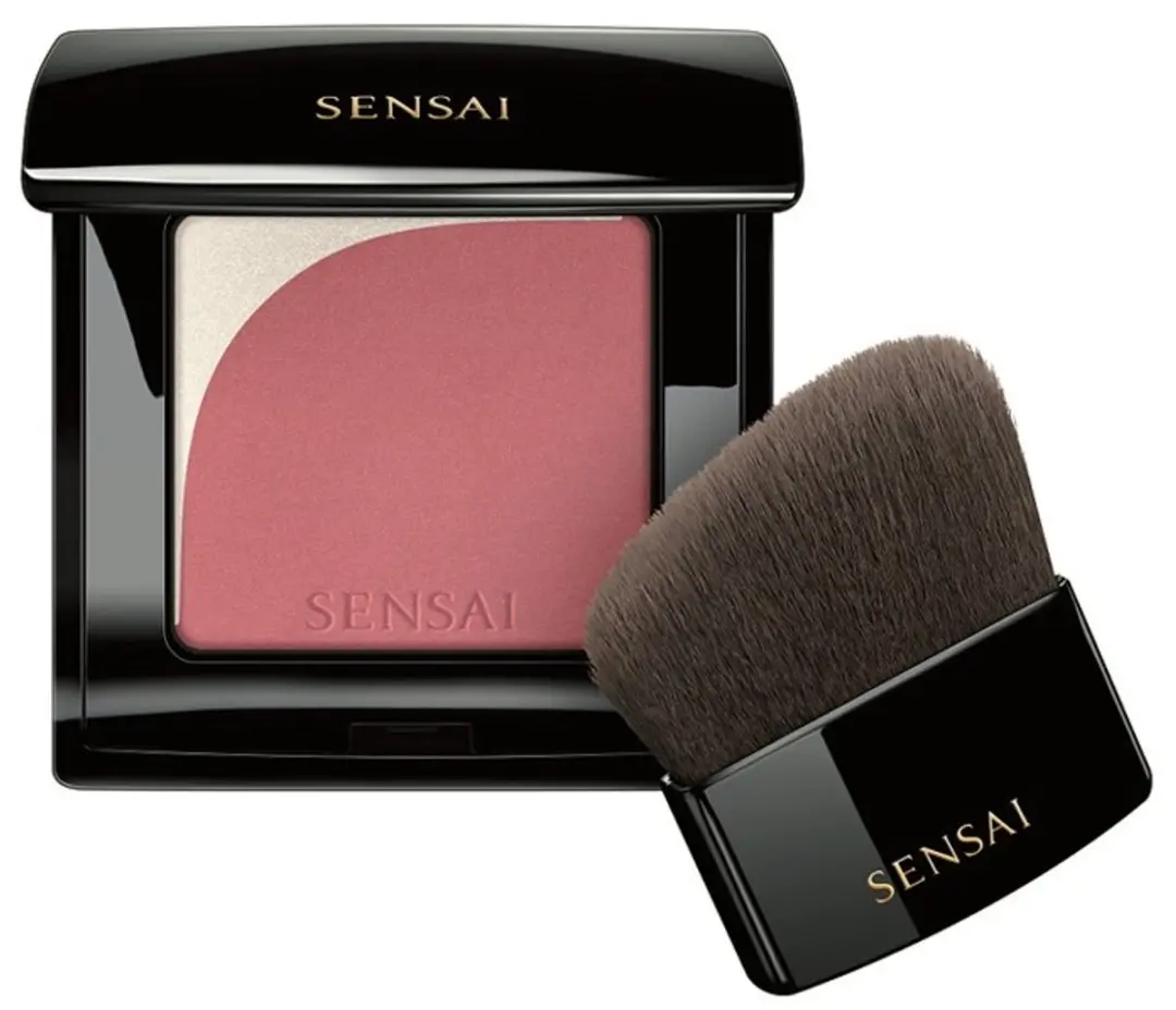 Sensai Blooming Blush 4g