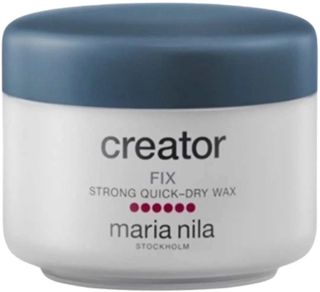 Maria Nila Creator Fix Wax 100ml