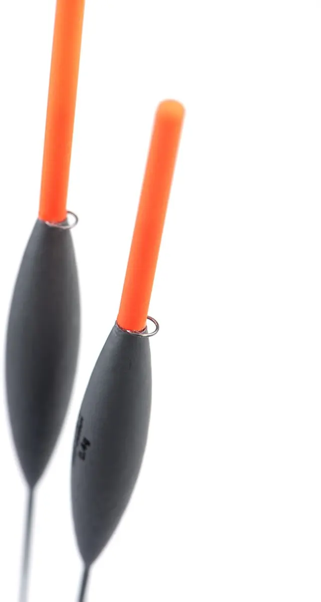 Matrix Carp Carbon Pole Float 0.75g