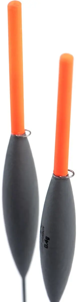 Matrix Carp Carbon Pole Float 0.75g