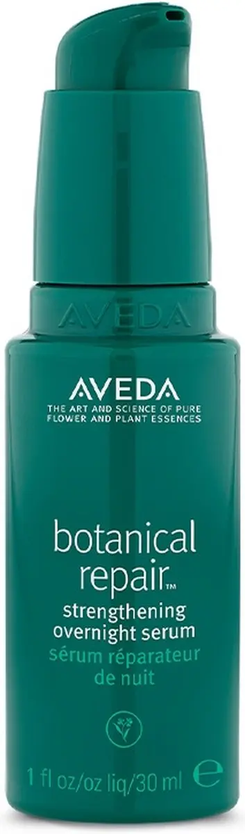 Aveda Botanical Repair Overnachting Serum 30ml