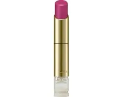 Sensai Lasting Plump Navulling LP03