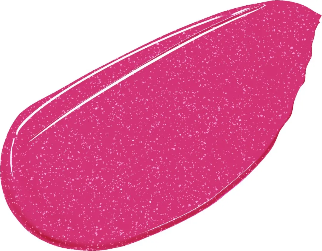 Sensai Lasting Plump Navulling LP03 - 3.8ml Fuchsia