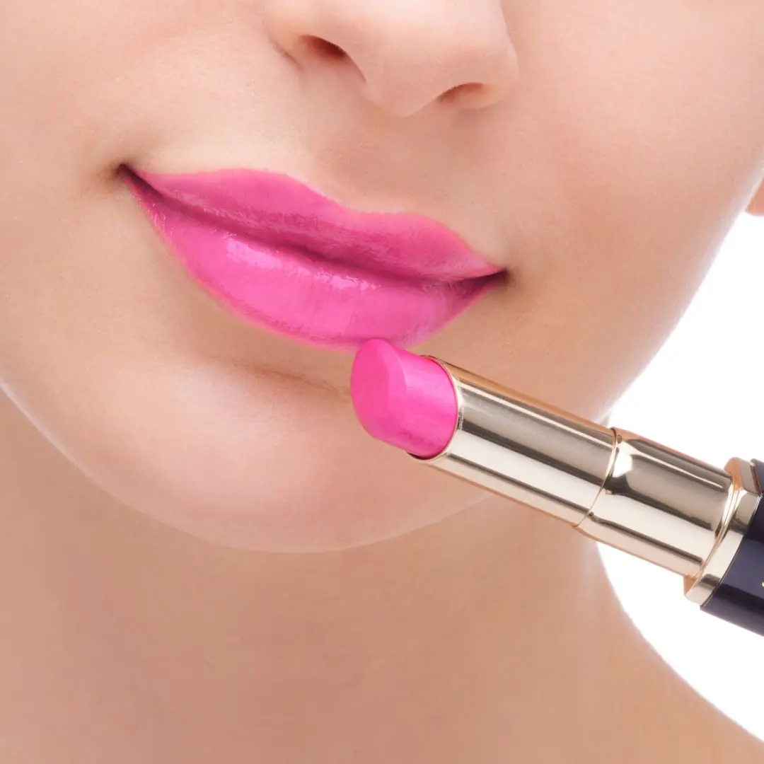 Sensai Lasting Plump Navulling LP03 - 3.8ml Fuchsia