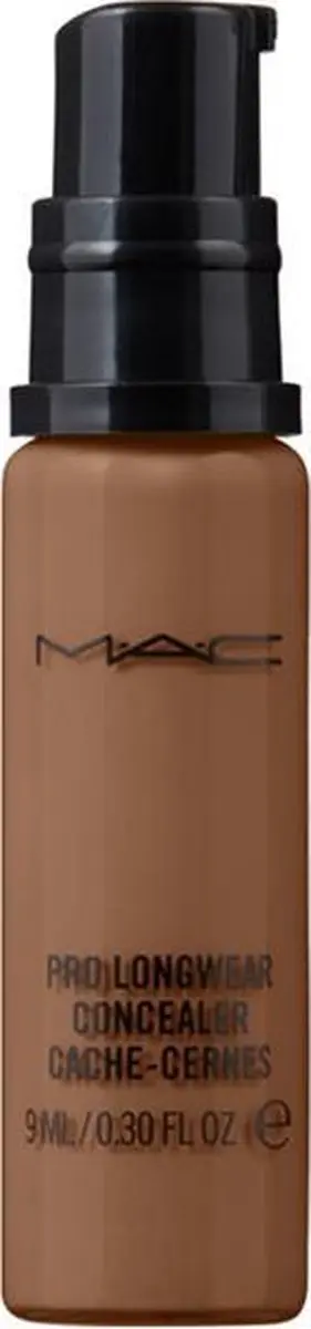 MAC Pro Longwear Concealer NW50 - 9ml