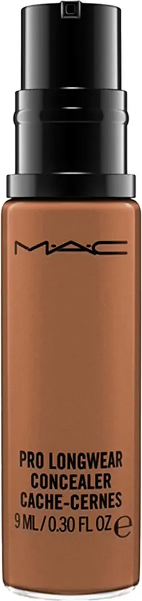 MAC Pro Longwear Concealer NW50