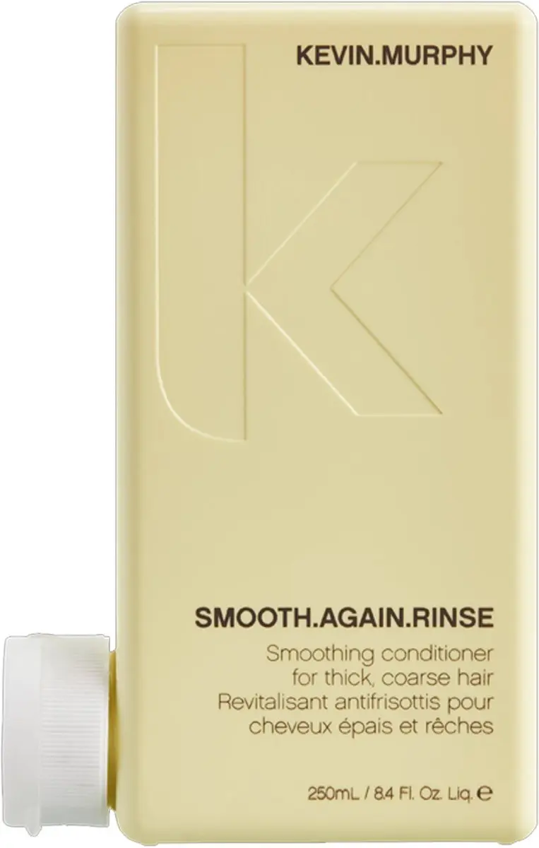 Kevin Murphy Smooth.Again Rinse Conditioner 250ml