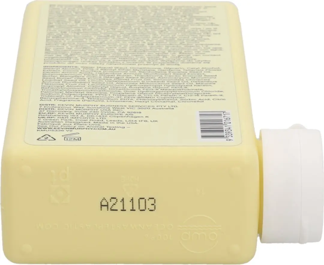 Kevin Murphy Smooth.Again Rinse Conditioner 250ml