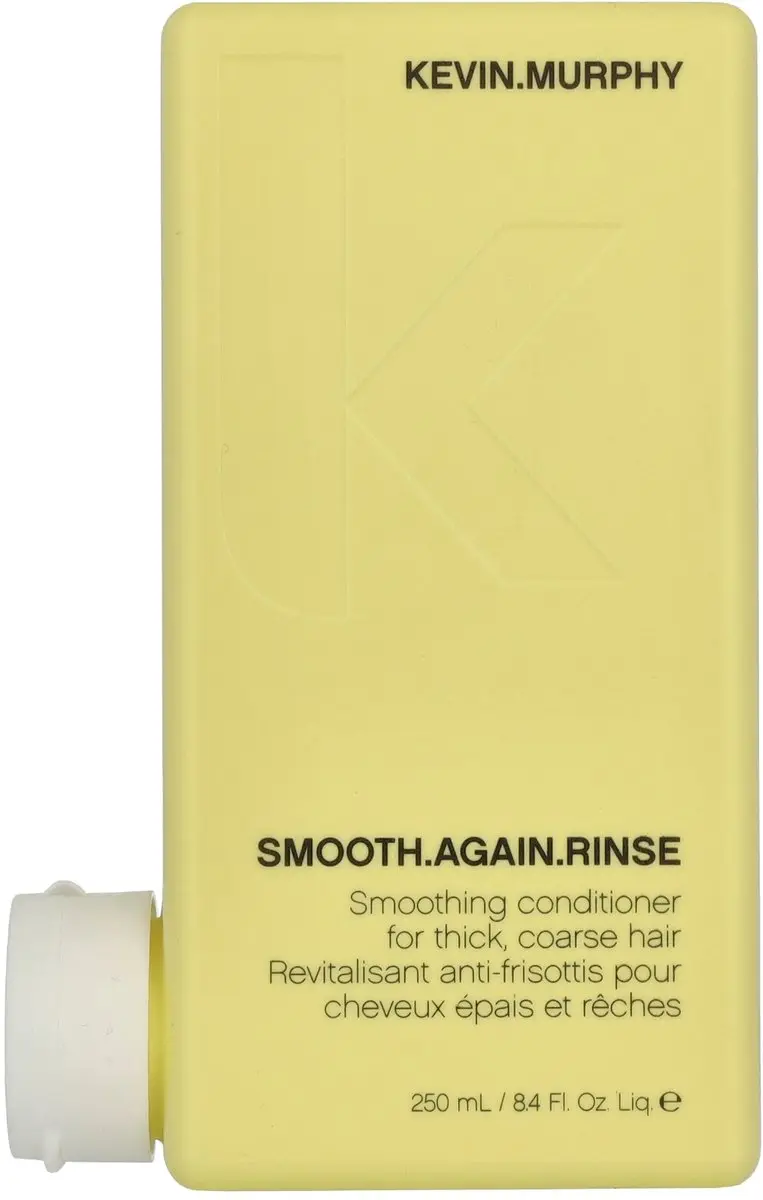 Kevin Murphy Smooth.Again Rinse Conditioner 250ml