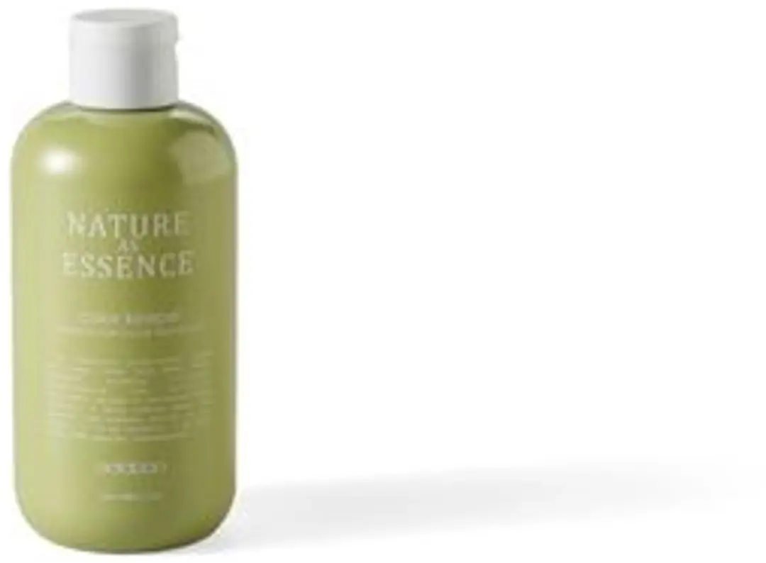 Oolaboo Color Keeper Shampoo 250ml
