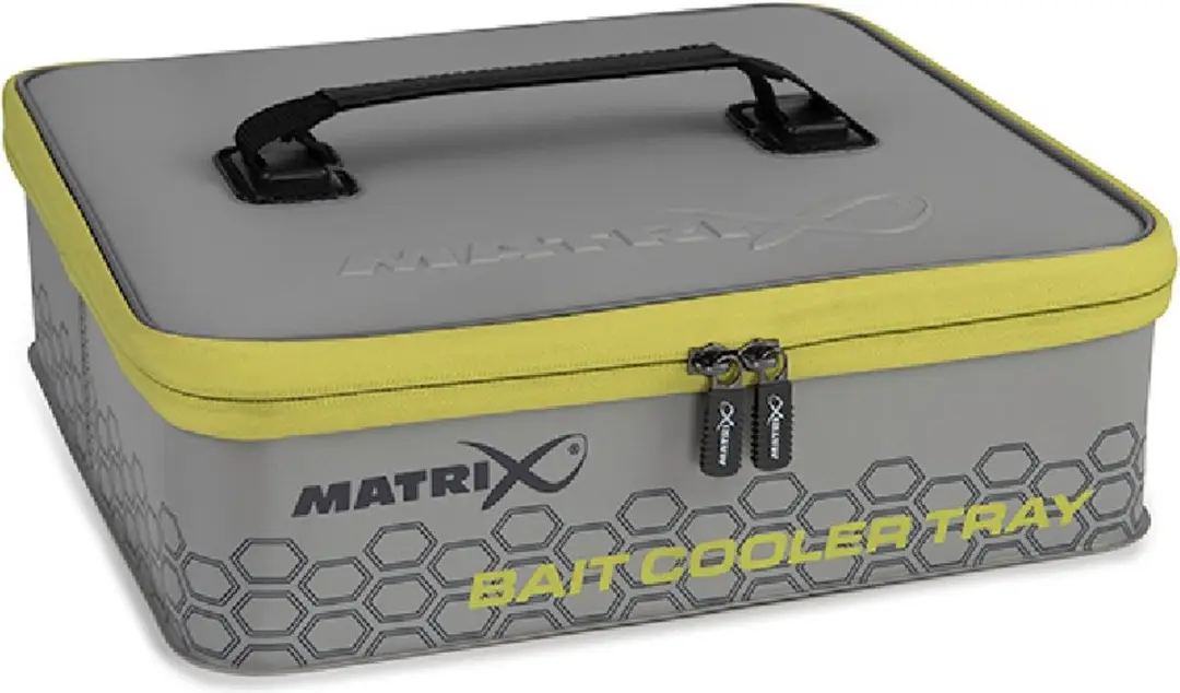 Matrix Eva Bait Cooler Tray GLU172
