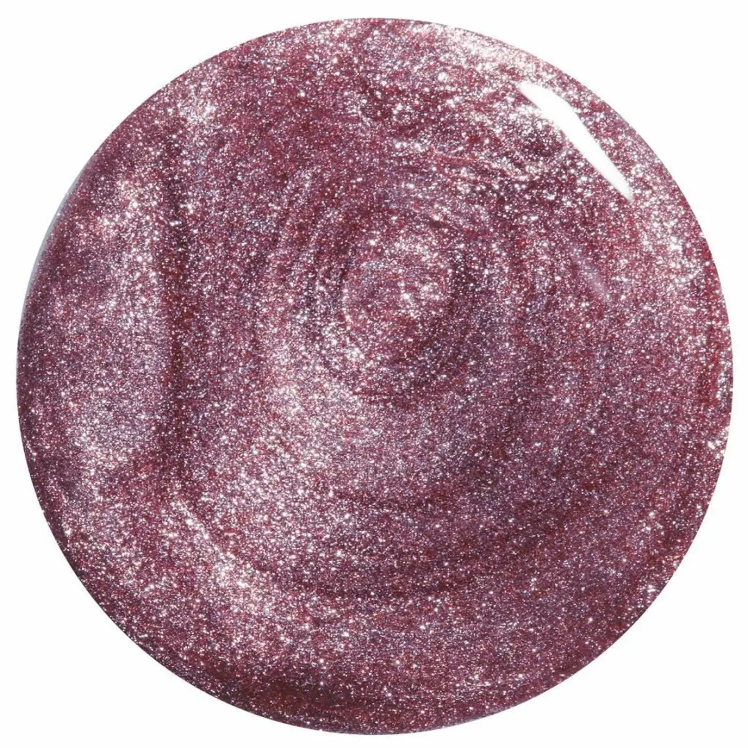 Orly Nagellak Fairy Godmother 18ml - Bruin