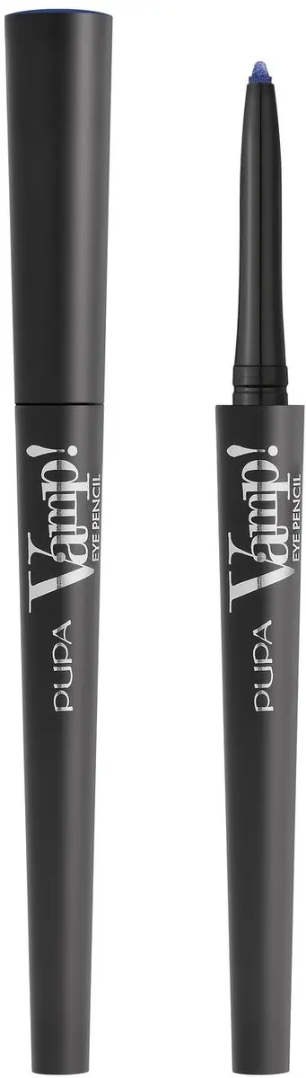 Pupa Milano Vamp! Oogpotlood Seductive Sapphire