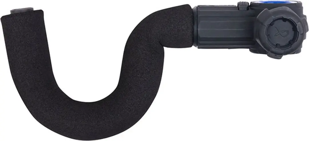 Matrix 3D-R Up & Over Pole Rest FOXGBA027