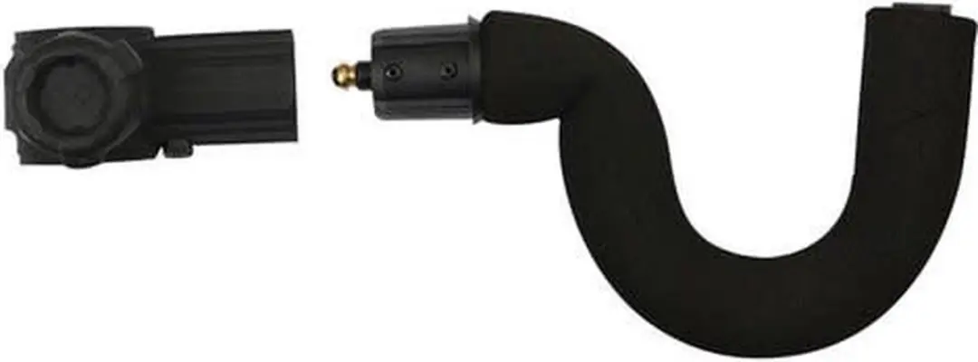 Matrix 3D-R Up & Over Pole Rest FOXGBA027