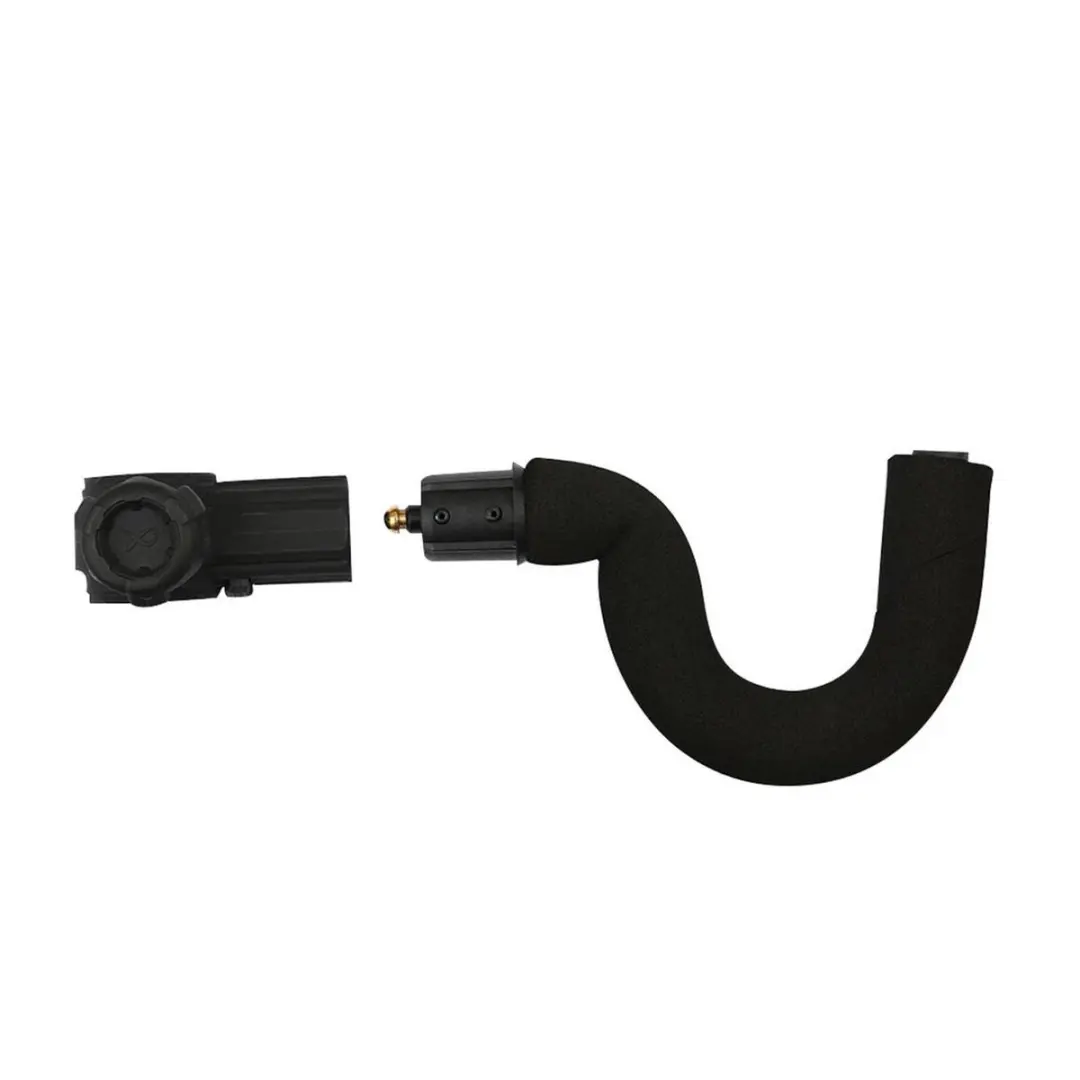Matrix 3D-R Up & Over Pole Rest FOXGBA027