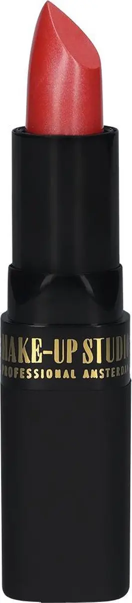 Make-up Studio Lippenstift Kleur 34
