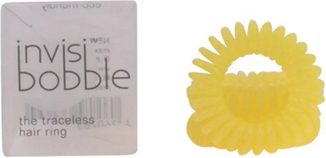 Invisibobble POWER Pinking Of You - 3 Stuks